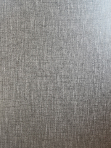  ·产品展示