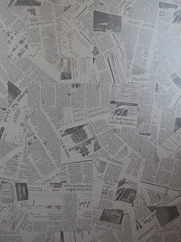  ·产品展示